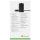 MICROSOFT Xbox Series Play and Charge - 593495 - zdjęcie 5